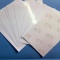 Đề can in ảnh Photo Paper (50tờ)